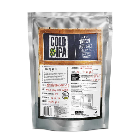 MJ-LMTD-ED-COLD-IPA-LR.jpg