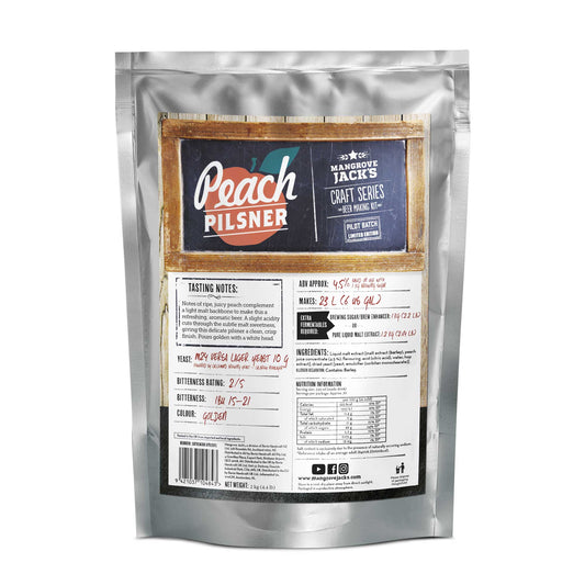 MJ-LMTD-ED-PEACH-PILSNER-NZAU-LR.jpg