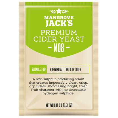 MJ-Premium-Cider-Yeast-10883-LR.jpg
