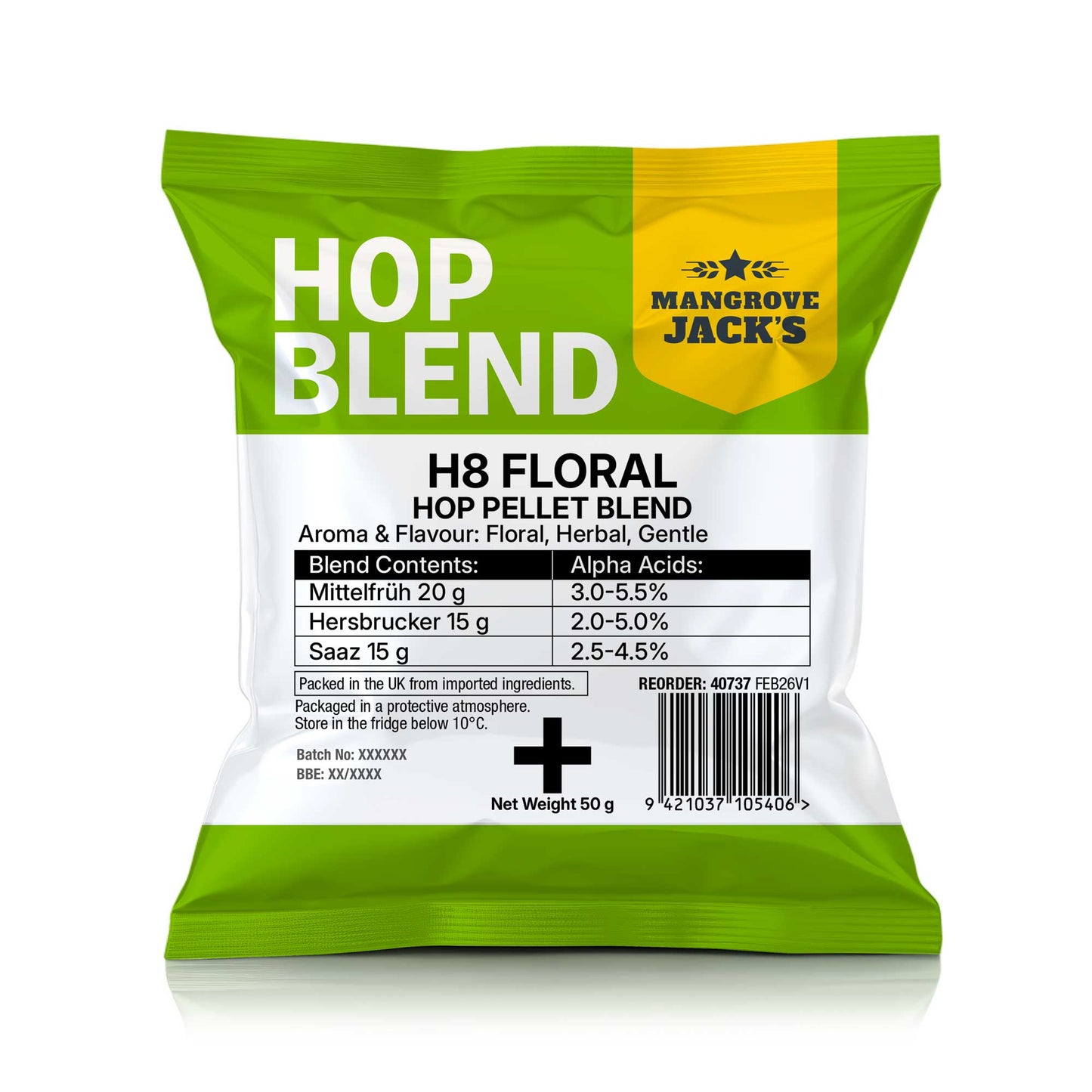 MJ-Recipe-Range-Hops---Floral-LR.jpg