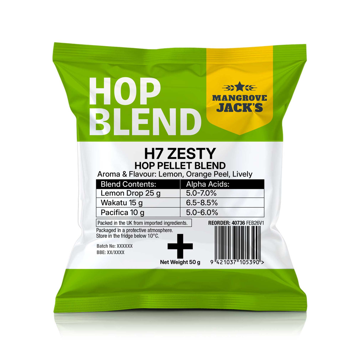 MJ-Recipe-Range-Hops---Zesty-LR.jpg