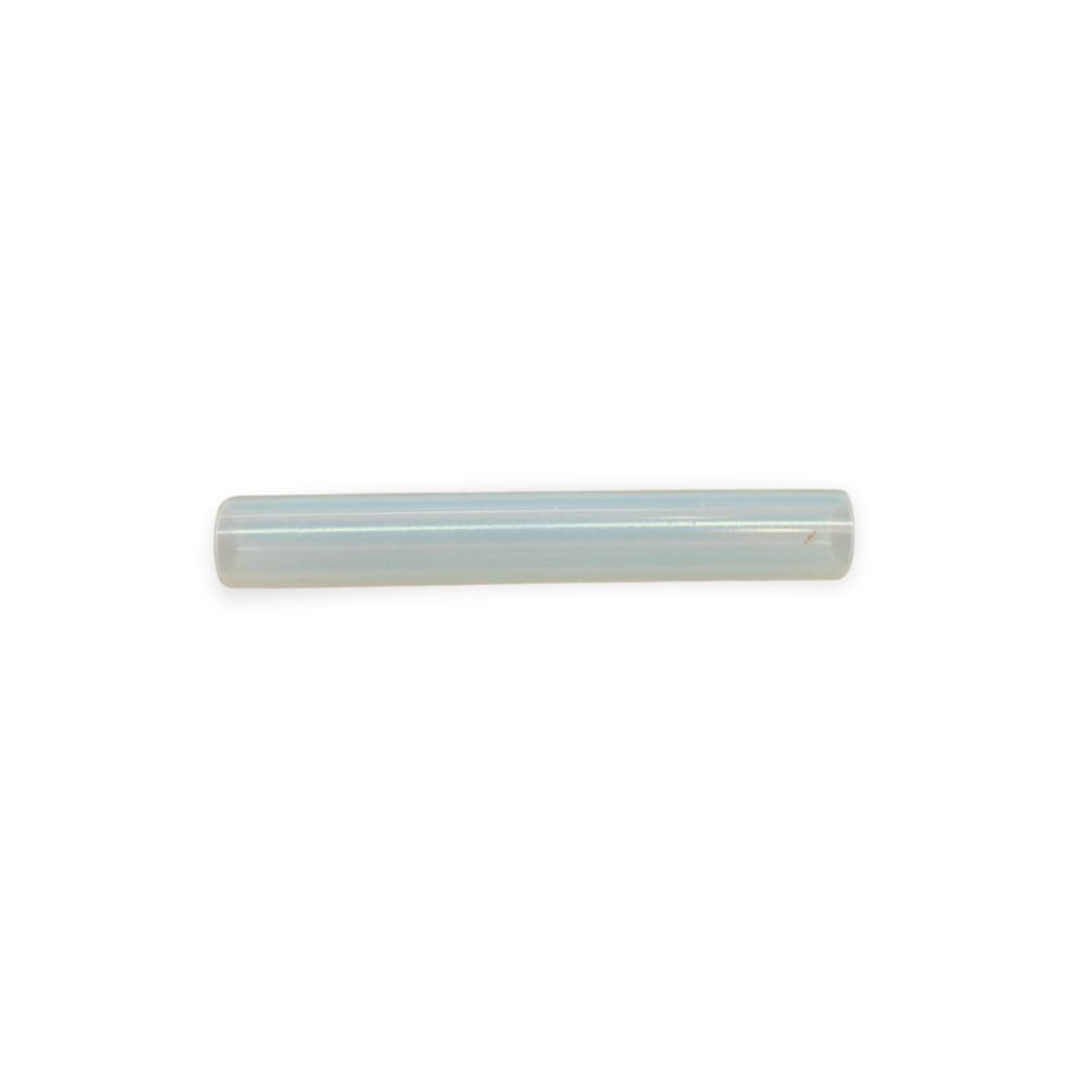 MJ Silicone Hose 100mm-1.jpg
