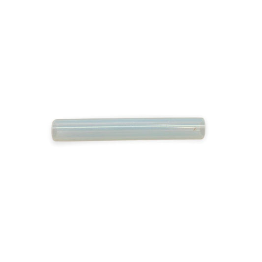 MJ Silicone Hose 100mm-1.jpg