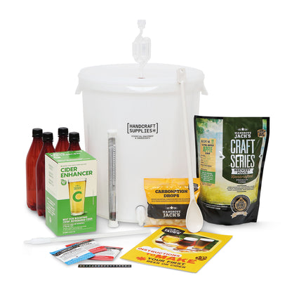 MJ Starter Kit CS Apple Cider Contents 71112 NZAU MAR25 LR.jpg