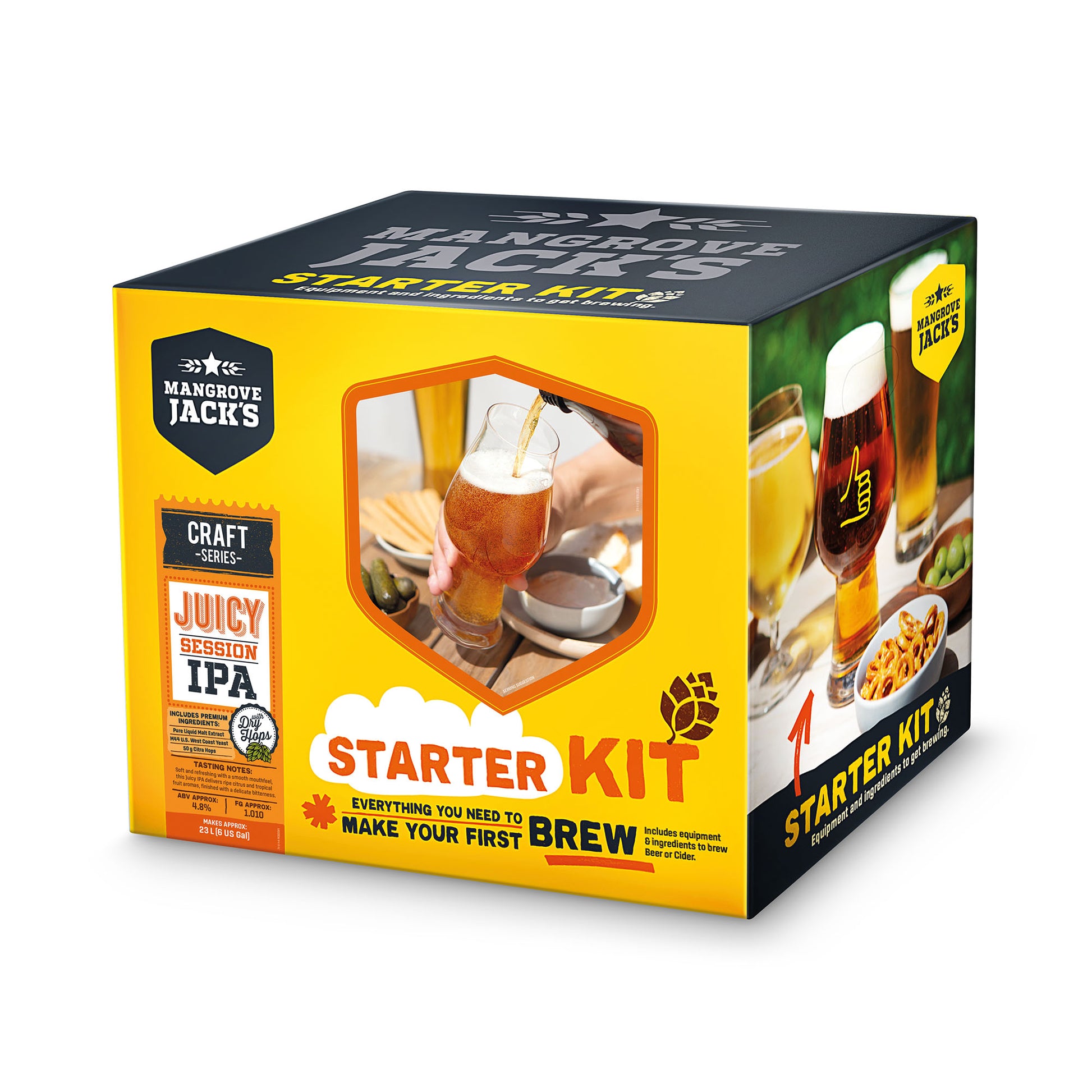 MJ Starter Kit CS Juicy IPA NZAU 711113 MAR25 LR.jpg