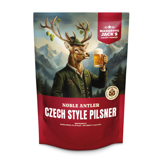 MJ CS Czech Style Pilsner Pouch 10580 LR.jpg