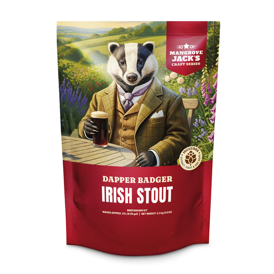 MJ CS Irish Stout Pouch 10759 LR.jpg