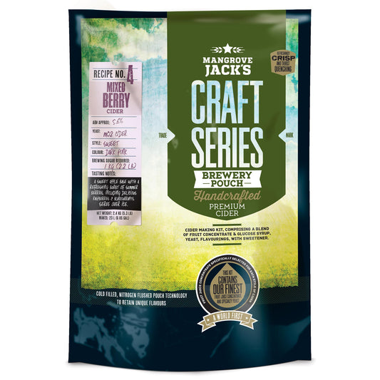 MJ Craft Series Mixed Berry Cider - 24kg-1.jpg