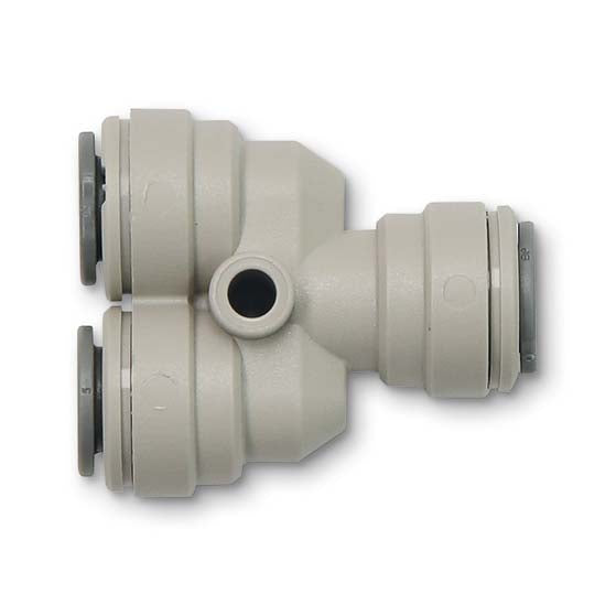 MJ Kegerator 3-way Push Fit T 8mm OD-1.jpg
