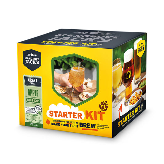 MJ Starter Kit CS Apple Cider 711122 NZAU MAR25 LR.jpg