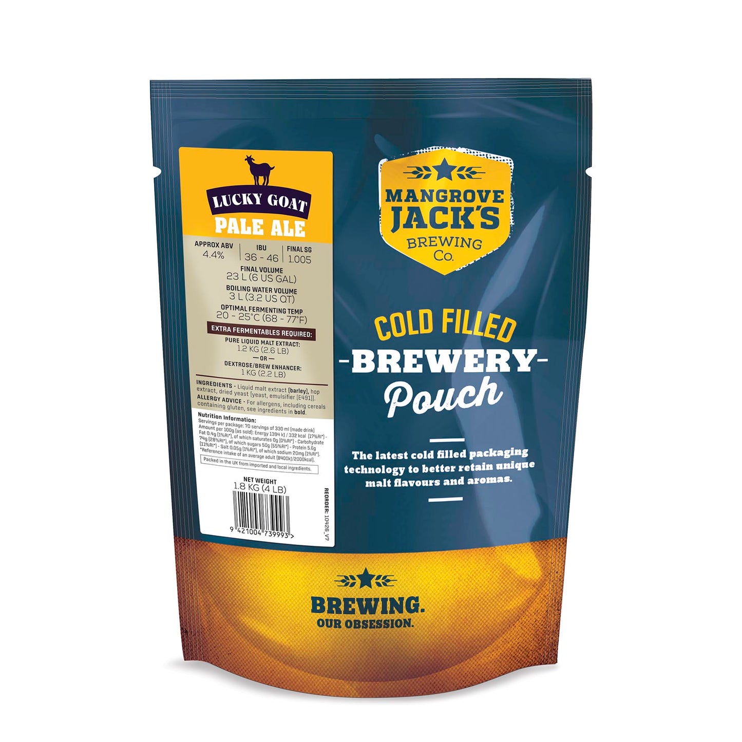MJ Traditional Series Lucky Goat Pale Ale - 18kg-1.jpg