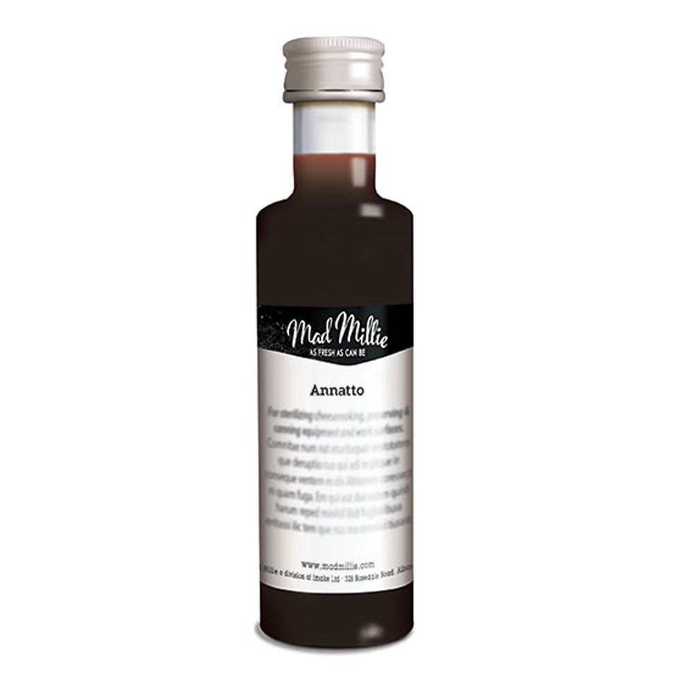 Mad Millie Annatto 50ml-1.jpg