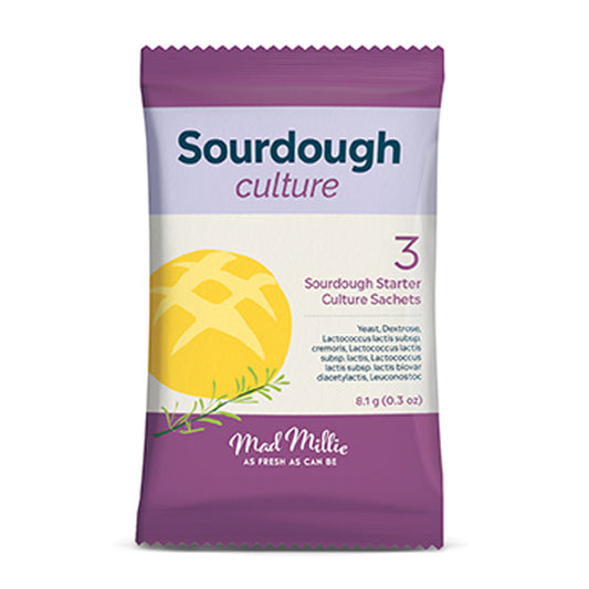 Mad Millie Sourdough Culture New Design-1.jpg