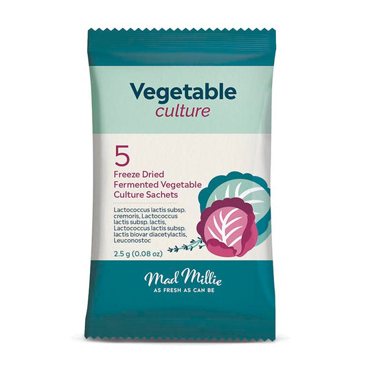Mad Millie Vegetable Culture New Design-1.jpg
