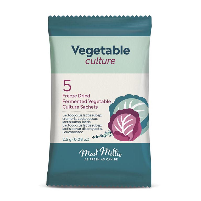 Mad Millie Vegetable Culture New Design-1.jpg