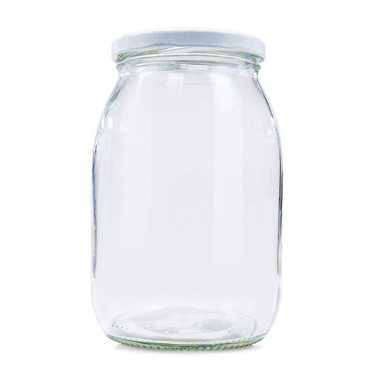 Mad Millie 1L Jar with Lid-1 SQ.jpg