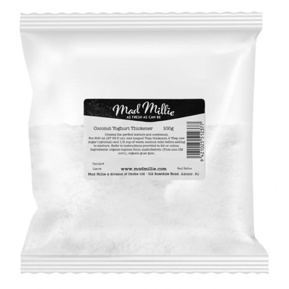 Mad Millie Coconut Yoghurt Thickener 100g-1.jpg