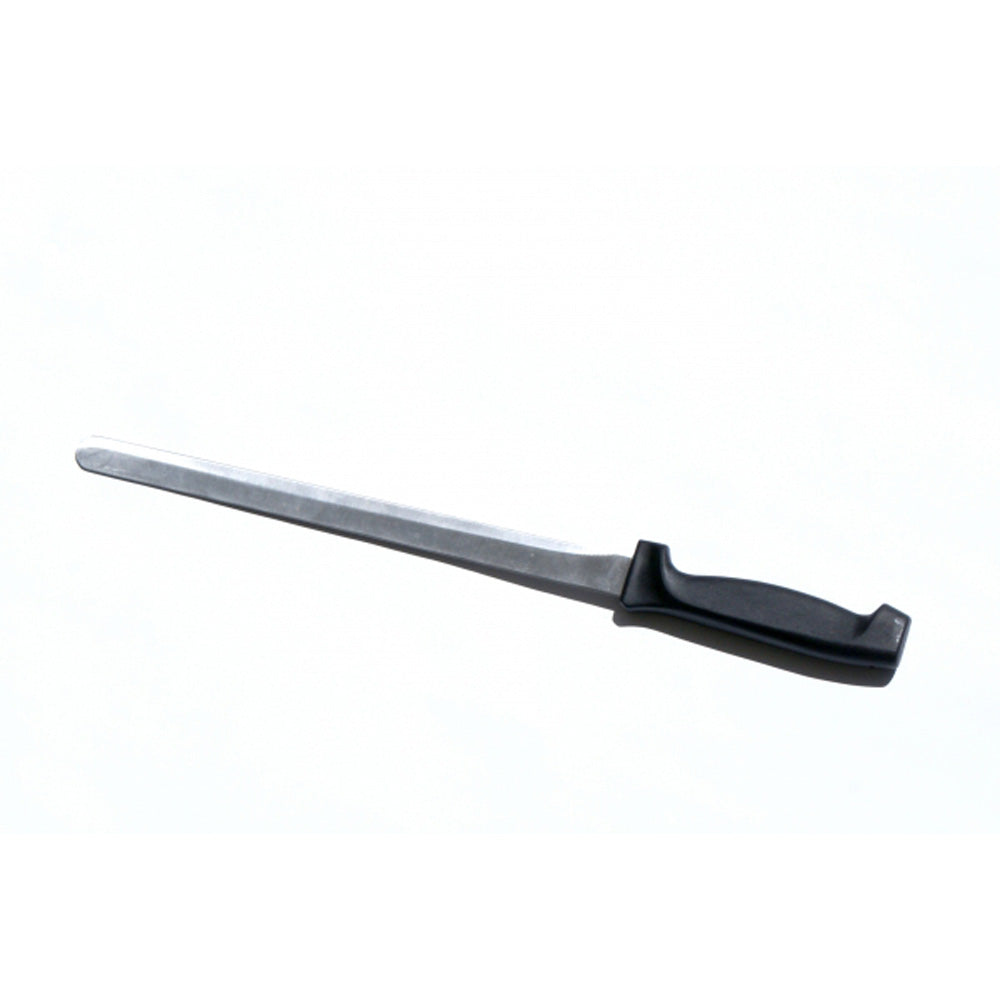 Mad Millie Curd Knife-1.jpg