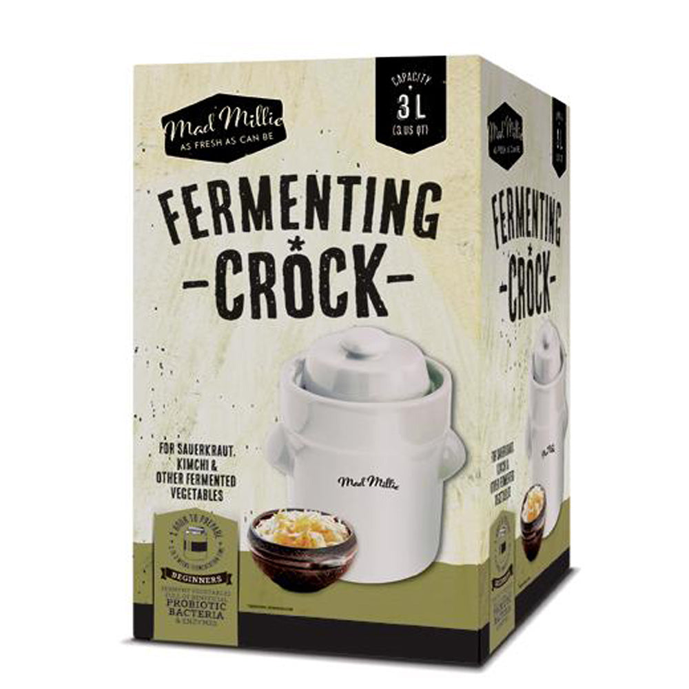 Mad Millie Fermenting Crock-8.jpg