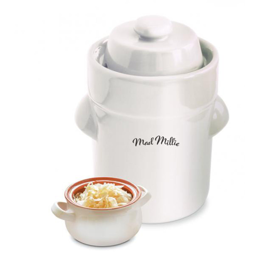 Mad Millie Fermenting Crock-9.jpg
