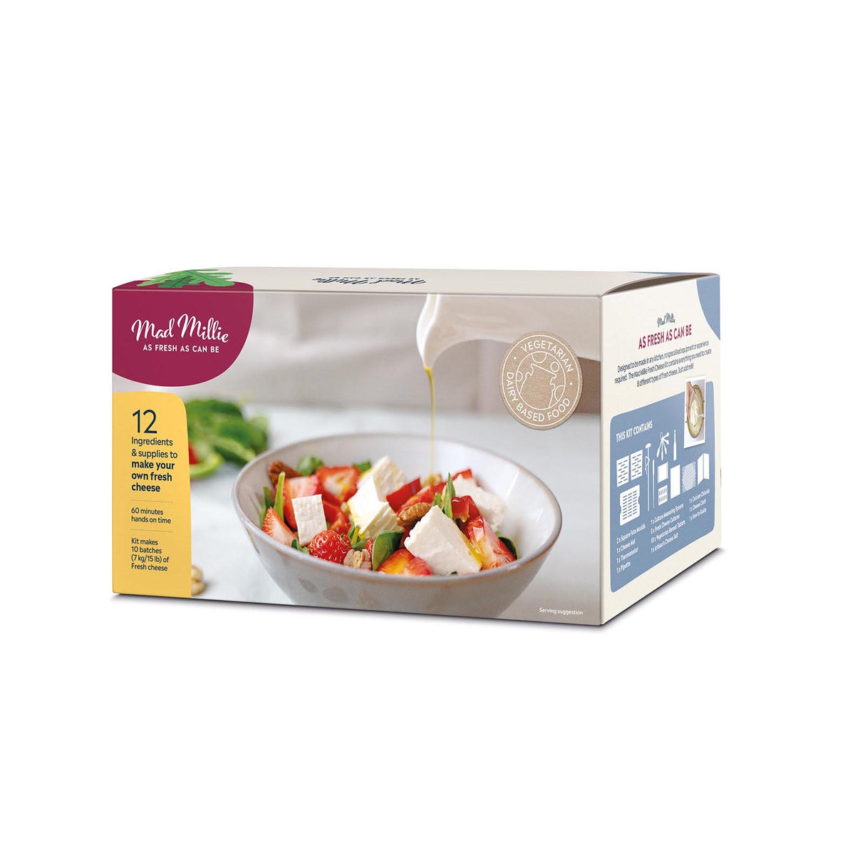 Mad Millie Fresh Cheese Kit-3.jpg