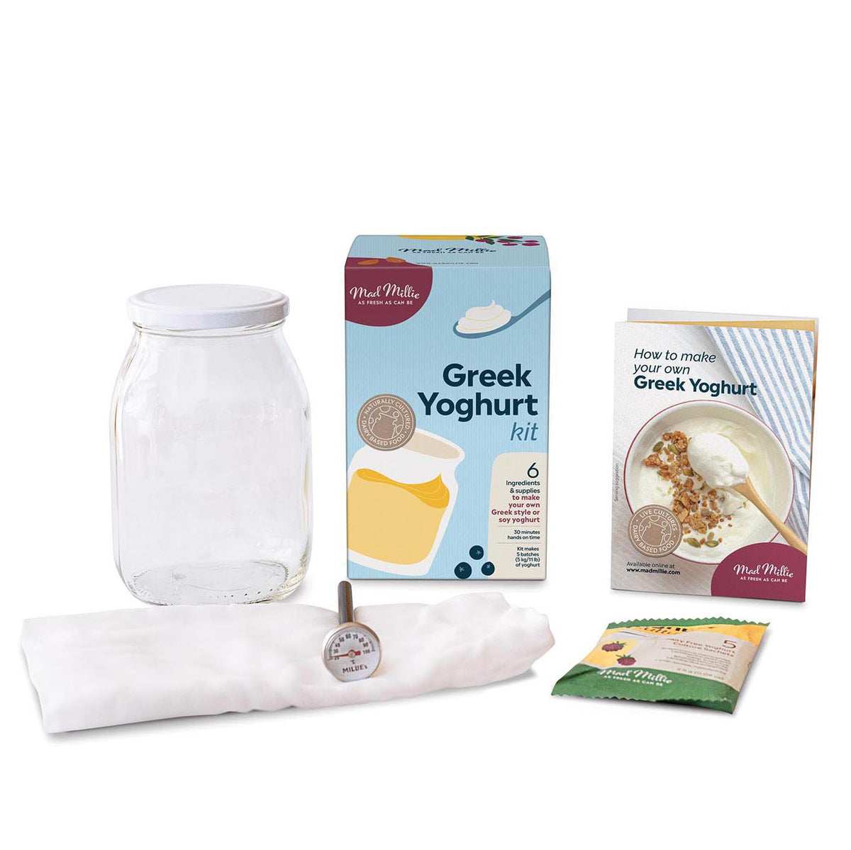 Mad Millie Greek Yoghurt Kit-4.jpg
