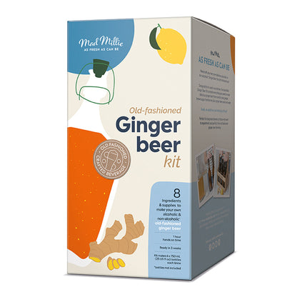 Mad Millie Rebranded Ginger Beer Kit-1.jpg