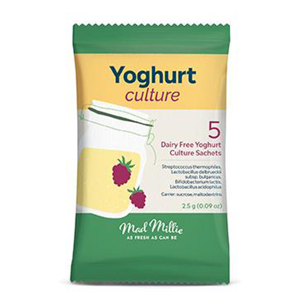 Mad Millie Yoghurt Culture New Design-1.jpg