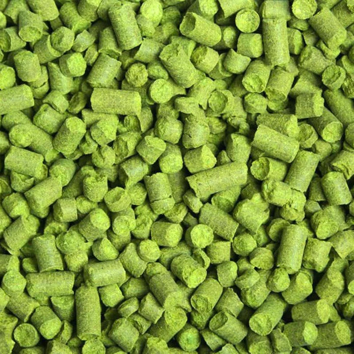 Mangrove Jack-s Hop Pellets Mosaic USA 50g-1.jpg