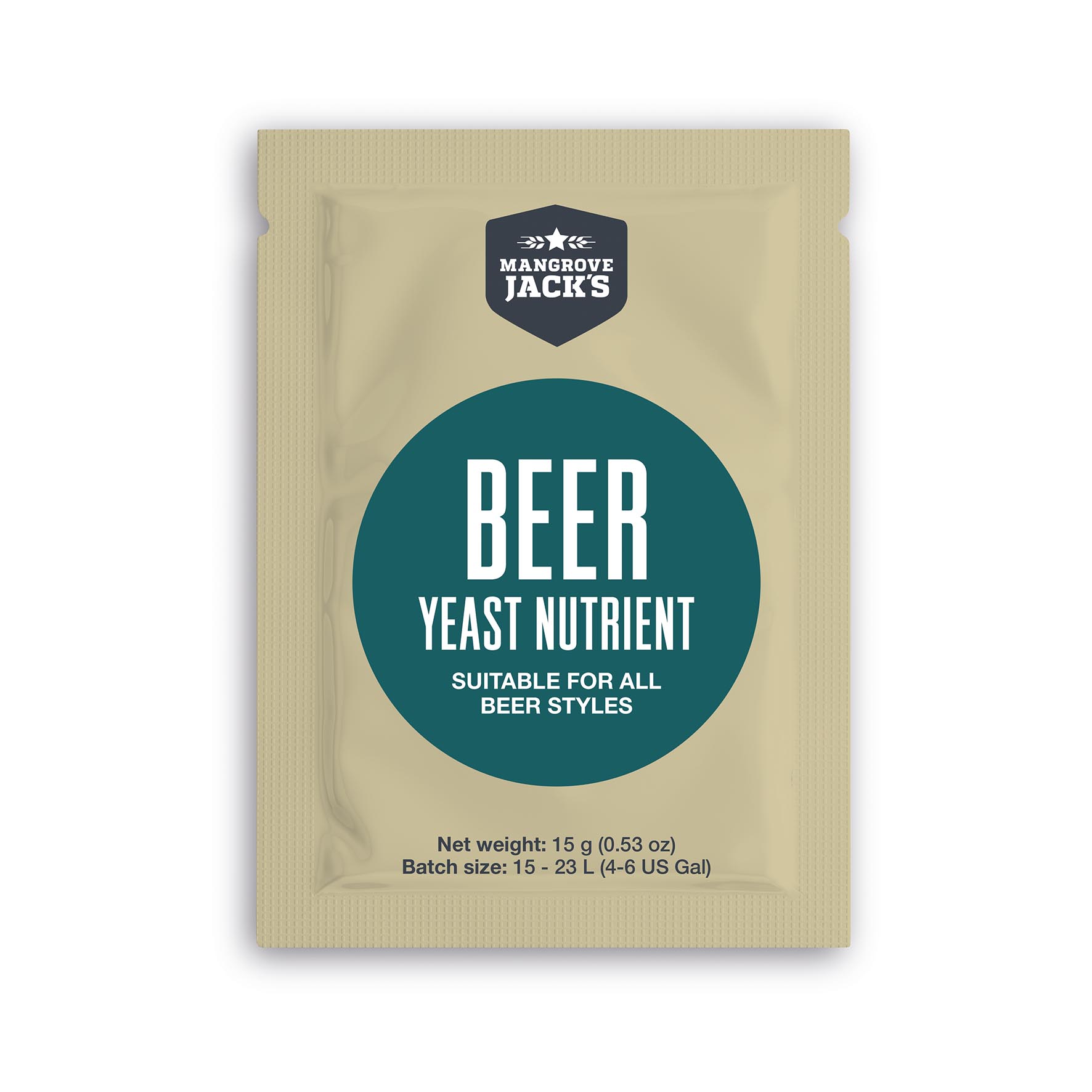 Mangrove Jacks Beer Nutrient 15g-1.png