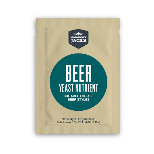 Mangrove Jacks Beer Nutrient 15g-1.png