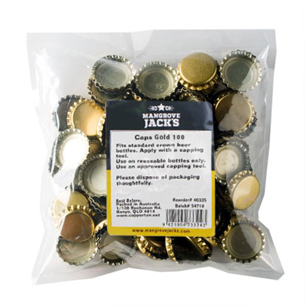 Mangrove Jacks Caps Gold x 100-1.jpg