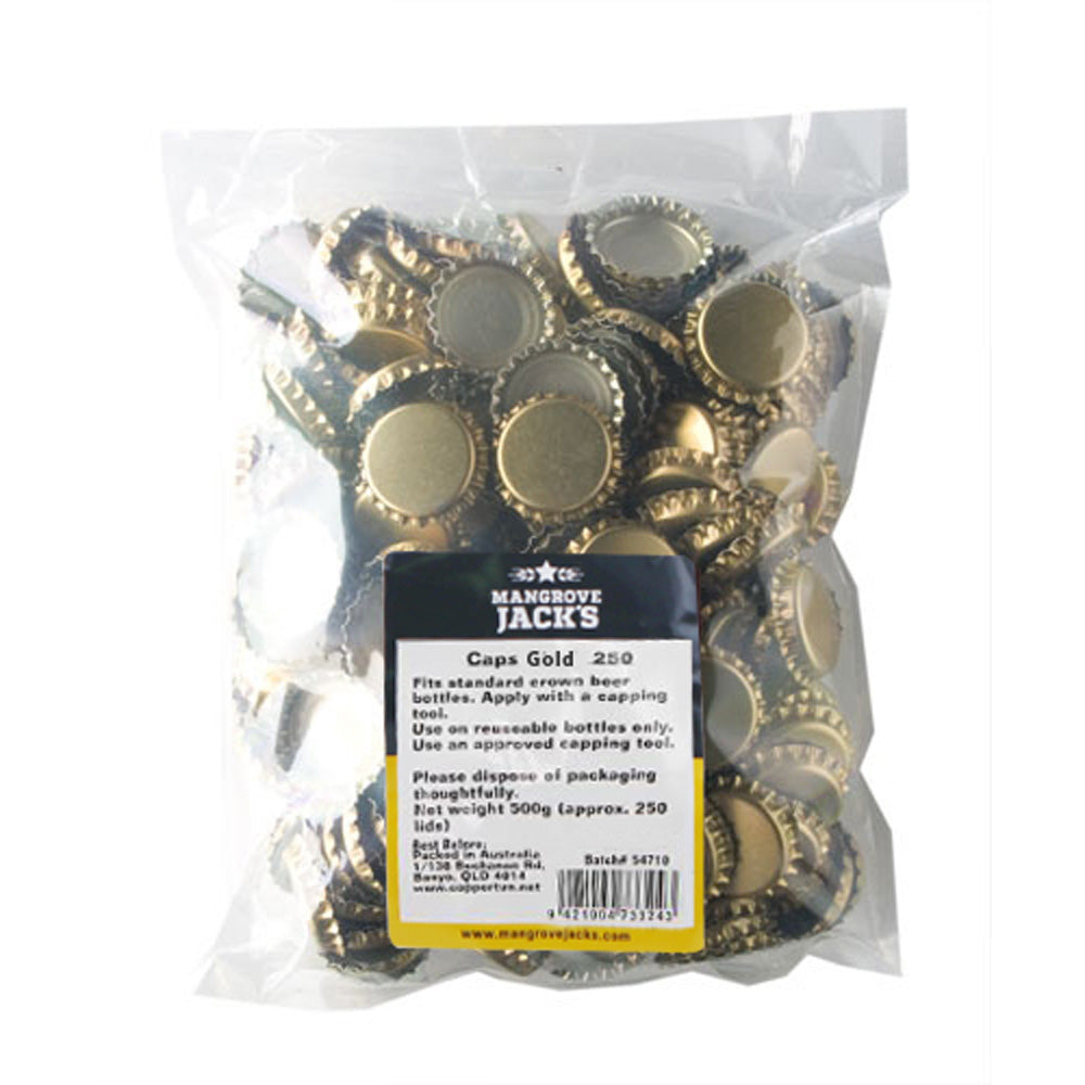 Mangrove Jacks Caps Gold x 250-1.jpg