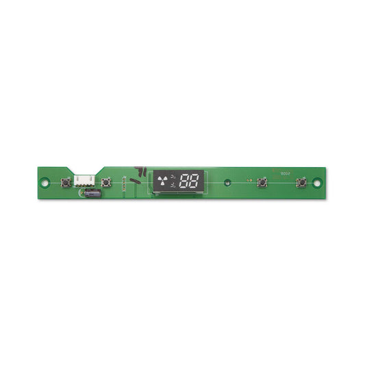 Mangrove Jacks Kegerator Replacement Digital Control Board-1.jpg