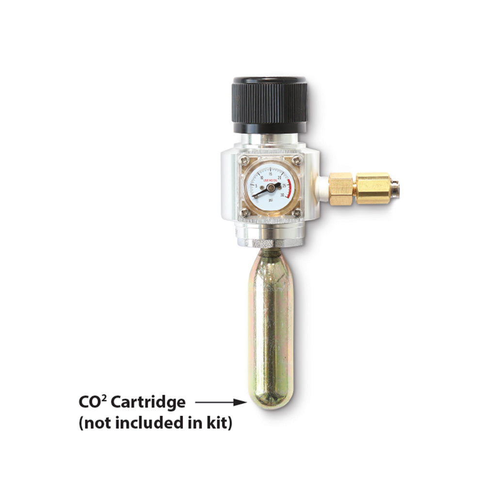 Mangrove Jacks Portable CO2 Kit-1.jpg