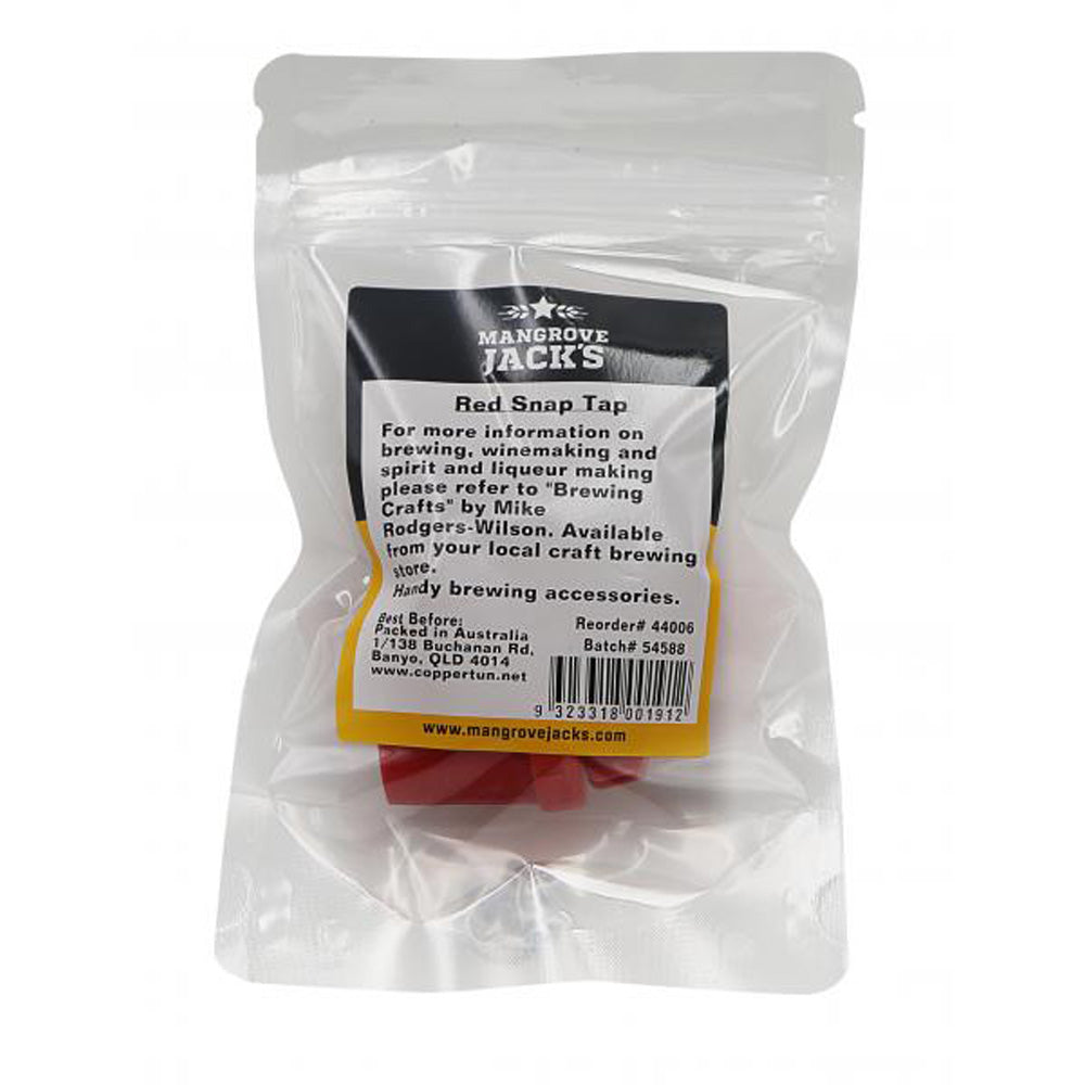 Mangrove Jacks Red Snap Tap x 1-1.jpg