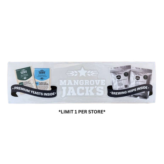 Mangrove Jacks Static Cling 54115 - 1.jpg
