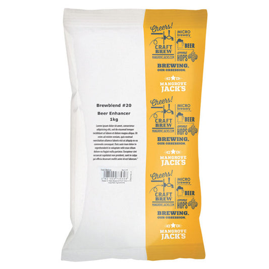 Mangrove Jacks Brewblend No20 1kg-1.jpg