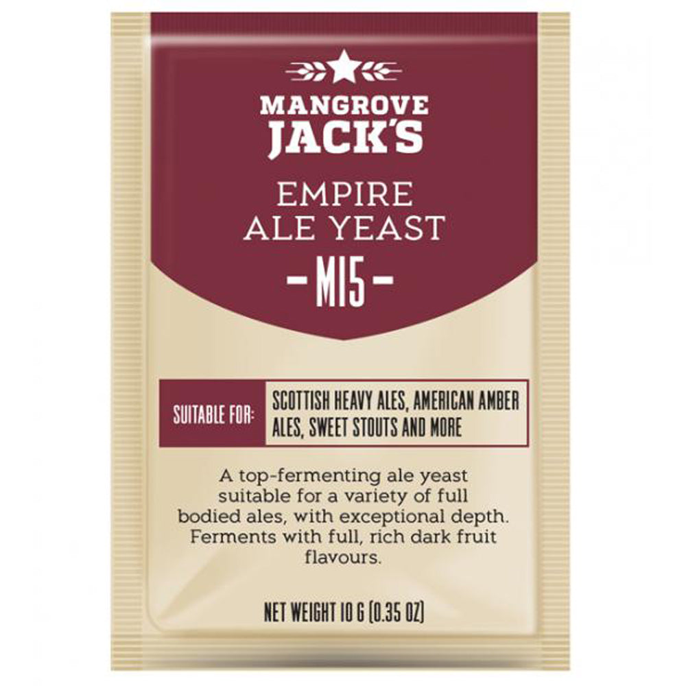 Mangrove Jacks CS Yeast M15 Empire Ale 10g-1.jpg