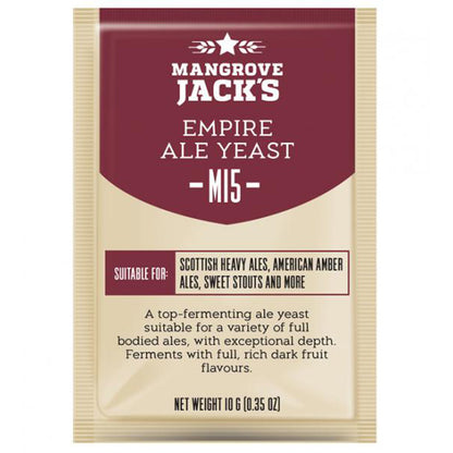 Mangrove Jacks CS Yeast M15 Empire Ale 10g-1.jpg