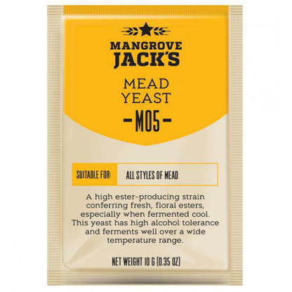 Mangrove Jacks CS Yeast Mead M05 10g-2.jpg