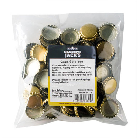 Mangrove Jacks Caps Gold x 100-1.jpg