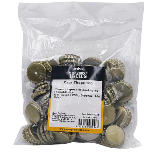 Mangrove Jacks Caps Tirage x 100-1.jpg