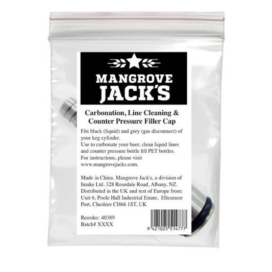 Mangrove Jacks Carb Line CleanCounter Pressure Filler Cap-1.jpg
