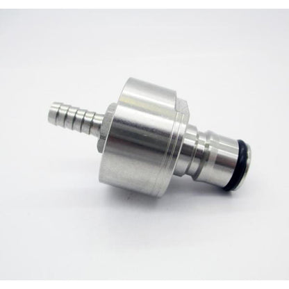 Mangrove Jacks Carb Line CleanCounter Pressure Filler Cap-2.jpg