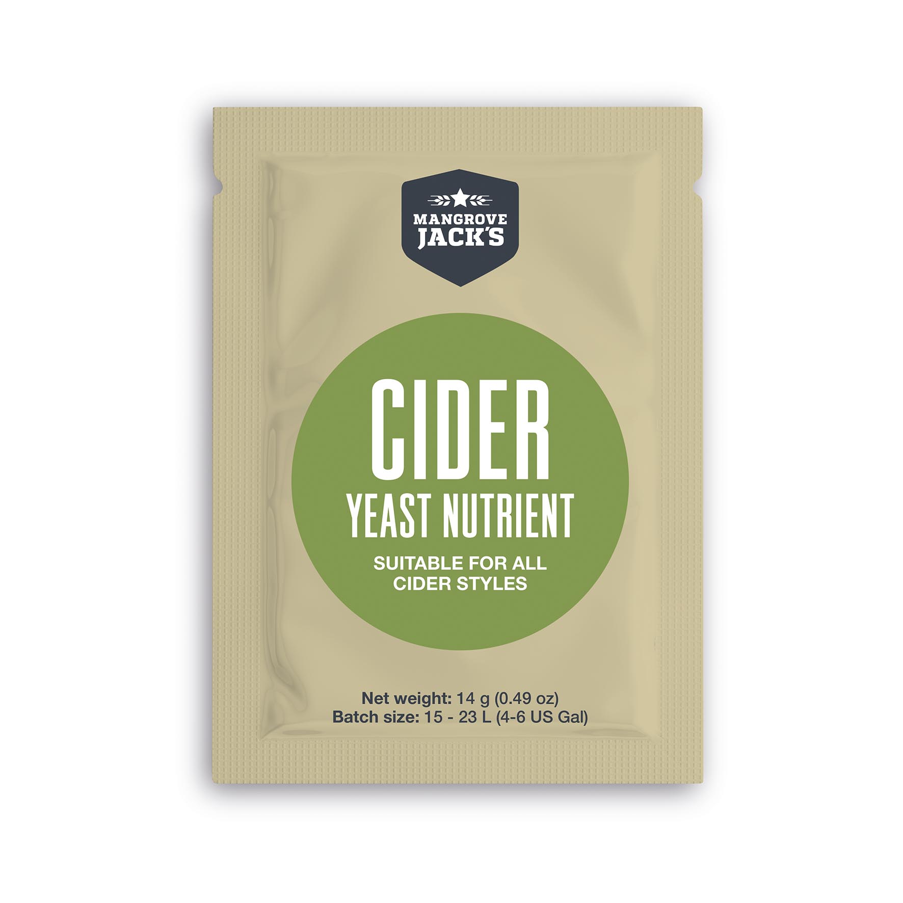 Mangrove Jacks Cider Nutrient 14g-1.png