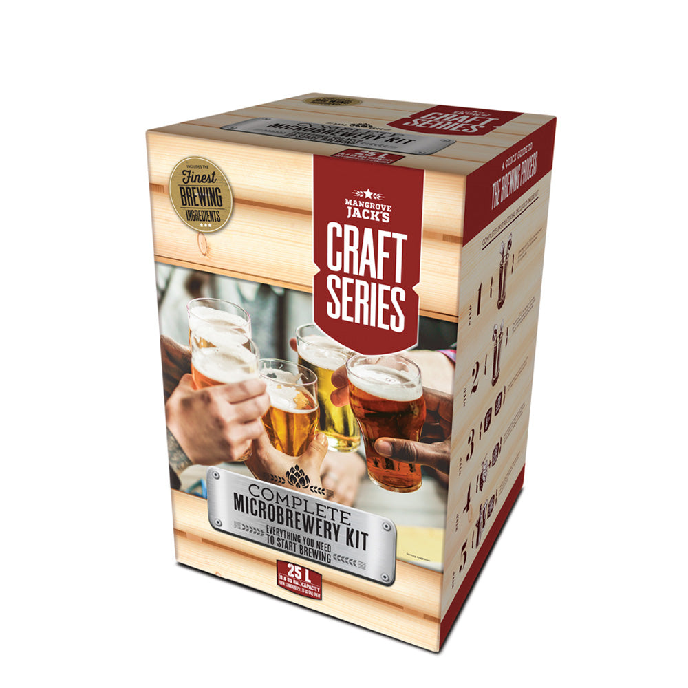 Mangrove Jacks Craft Series Microbrewery-3.jpg