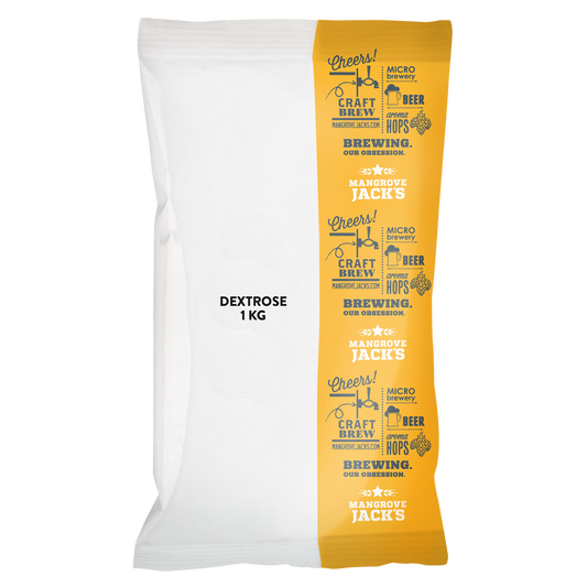 Mangrove Jacks Dextrose 1KG SQ.png