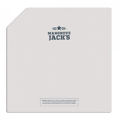 Mangrove Jacks Heat Pad 220-240V  25W-3.jpg