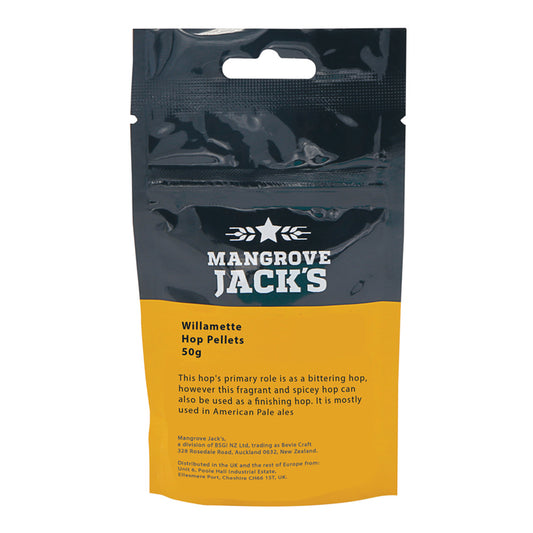 Mangrove Jacks Hop Pellets Willamette USA 50g-1.jpg